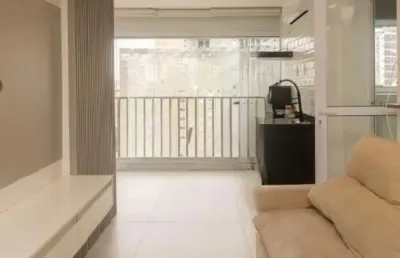 Apartamento à venda no condomínio royal alto do ipiranga na vila dom pedro i em são paulo - sp.