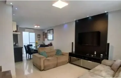 Casa sobrado à venda no condomínio ibituruna no bairro saúde em são paulo - sp