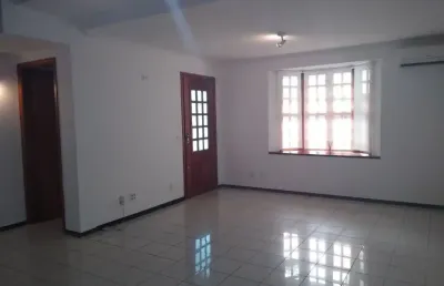 Casa de alto padrão à venda no bairro planalto paulista em são paulo - sp