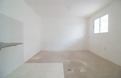 Apartamento studio à venda no condominio residencial vito em tatuapé em são paulo - sp