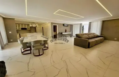 Casa térrea alto padrão no condomínio recanto inpla em recanto impla em carapicuíba - sp