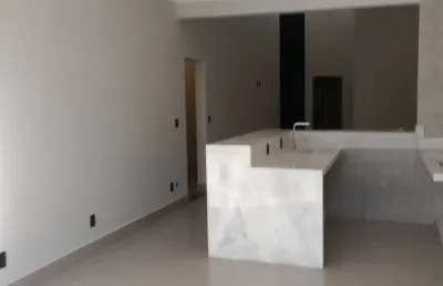 Casa de condomínio à venda no condomínio reserva real no parque brasil 500 em paulínia - sp