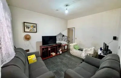 Casa sobrado à venda no jardim nova coimbra em cotia - sp