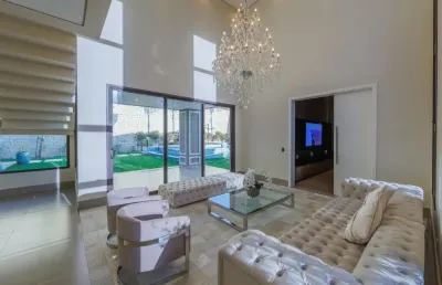 Casa sobrado à venda e locação no residencial campo de toscana em monte alegre em vinhedo - sp