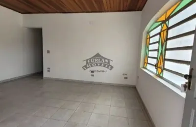 Casa térrea à venda no tijuco preto em vargem grande paulista - sp