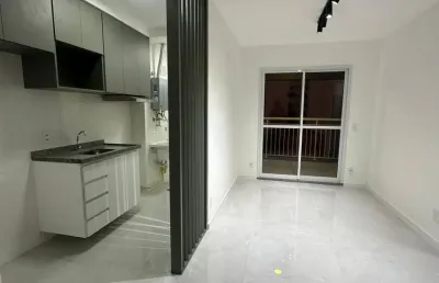 Apartamento à venda no condomínio quirino 779 no centro em campinas - sp