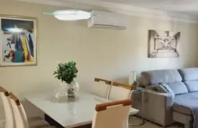 Sobrado à venda no condomínio accanto due no loteamento residencial vila bella em campinas - sp