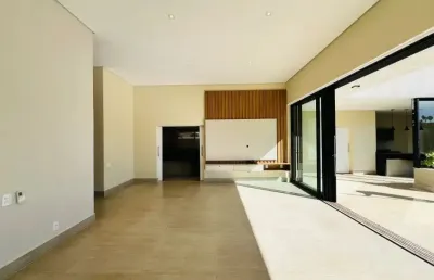 Casa à venda no condomínio parque das sapucaias no loteamento parque das sapucaias em campinas - sp