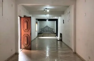 Salão comercial à venda no jardim maria rita em carapicuíba - sp