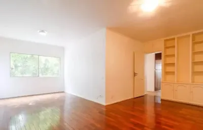 Apartamento à venda no condomínio caravelle no bairro sumarezinho - sp