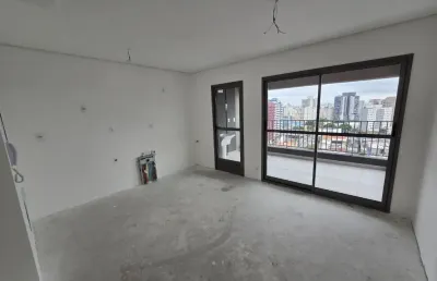 Apartamento à venda no condomínio aurora no bairro saúde em são paulo - sp