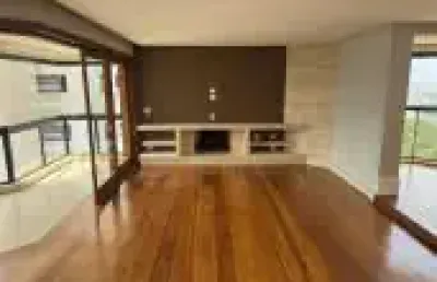 Apartamento à venda no condomínio jardins do morumbi no morumbi em são paulo - sp