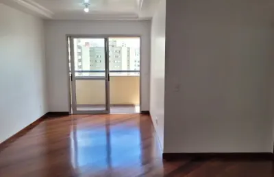 Apartamento à venda no condomínio morada paracatu na saúde em são paulo - sp