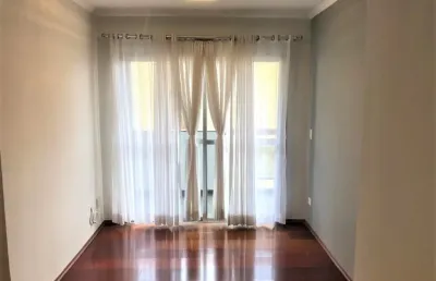 Apartamento à venda no condomínio city star no bairro vila olímpia - sp
