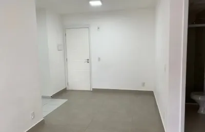 Apartamento à venda no condomínio cypriani no bairro ipiranga - sp