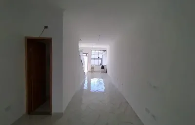 Apartamento para locação e venda no bosque da saúde em são paulo - sp