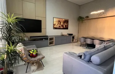 Casa térrea à venda no condomínio parque olívio franceschini em hortolândia - sp
