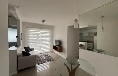 Apartamento para venda no condomínio wonder morumbi na vila andrade em são paulo - sp