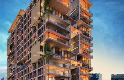 Apartamento alto padrão à venda no condomínio new time em pajuçara em maceió - al