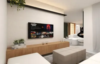 Casa à venda no condomínio village ipanema ii em araçoiaba da serra - sp