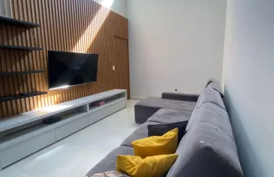 Casa térrea à venda no condomínio jardim mantova no jardim mantova em indaiatuba - sp