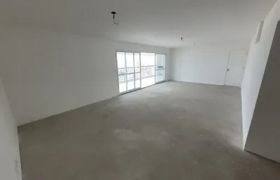 Apartamento alto padrão à venda no condomínio ibirapuera boulevard no bairro vila mariana - sp