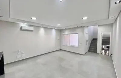 Casa com 3 quartos à venda na Rua das Camélias, 890, Mirandópolis, São Paulo