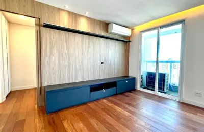 Apartamento à venda no residencial modèle no jardim guanabara em campinas - sp