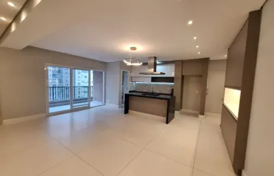 Apartamento para locação no condomínio parc athenee em alphaville empresarial em barueri - sp