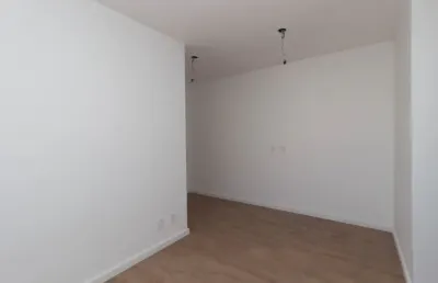 Apartamento alto padrão à venda no condomínio living vila mariana no bairro vila mariana - sp