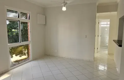 Apartamento à venda no condomínio habitare na enseada em guarujá - sp