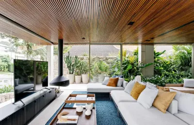 Casa sobrado alto padrão à venda no condomínio alphaville residencial 1 em alphaville em barueri- sp