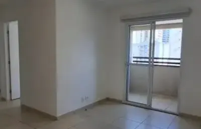Apartamento para locação no condomínio eco way no mansões santo antônio em campinas - sp