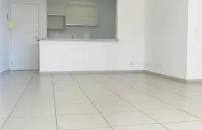 Apartamento para locação no condomínio garden club no mansões santo antônio em campinas - sp