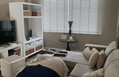 Casa sobrado para locação no residencial alphaville 5 no alphaville em santana de parnaiba - sp