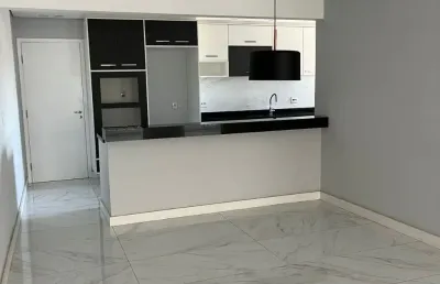 Apartamento para locação no condomínio maison mont blanc no alphaville em barueri - sp
