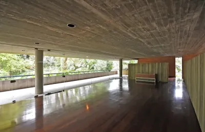 Casa sobrado de alto padrão à venda na cidade jardim em são paulo - sp