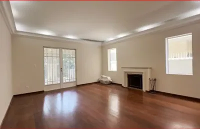 Casa sobrado de alto padrão à venda na vila nova conceição em são paulo - sp