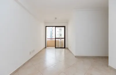 Apartamento à venda no condomínio juquei em moema em são paulo - sp