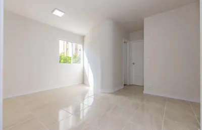 Apartamento à venda no condomínio katia na vila clementino em são paulo - sp