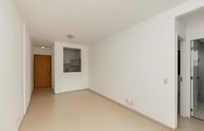 Apartamento à venda no condomínio spot light na vila clementino em são paulo - sp