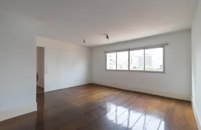 Apartamento à venda no condomínio maison junny na vila clementino em são paulo - sp