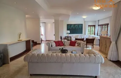 Casa à venda no condomínio colinas santander no sítios de recreio gramado em campinas - sp