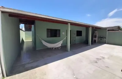Casa à venda, pontal de santa marina, caraguatatuba, sp