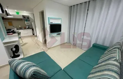 Casa à venda 2 quartos, 3 vagas, 74m², martim de sá, caraguatatuba - sp