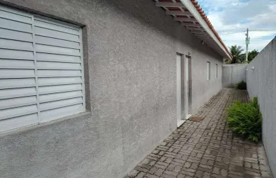 Casa em condomínio à venda 2 quartos massaguaçu, caraguatatuba - sp