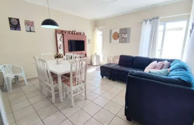 Oportunidade casa em condomínio a 300 metros do massaguaçu