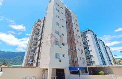 Linda cobertura na praia de massaguaçu – caraguatatuba