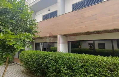 Casa em condomínio fechado com 2 quartos à venda no Pontal de Santa Marina, Caraguatatuba 
