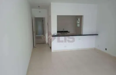 Apartamento novo no cidade jardim com 2 dormitórios e varanda gourmet